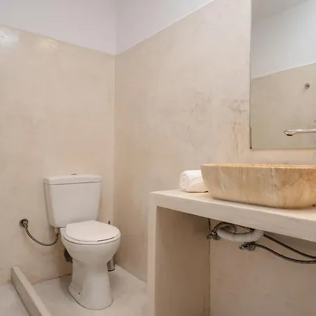 Celestial Seaview Apartments-Dionysios Naxos City Exterior photo