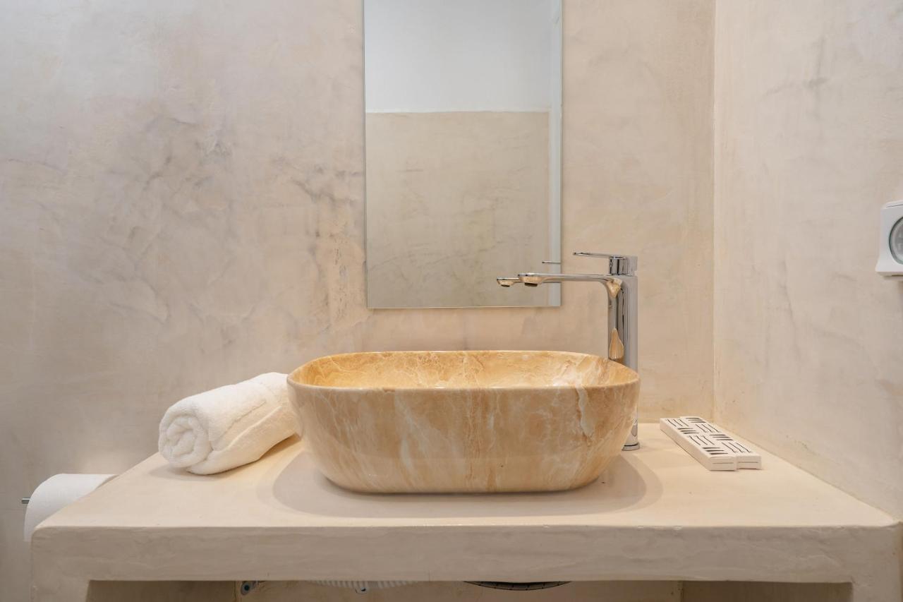 Celestial Seaview Apartments-dionysios Apartment *